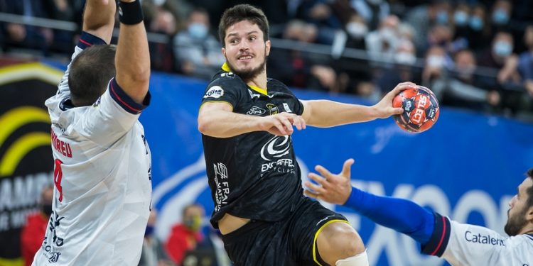 L’Académie star à Chambéry