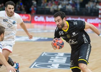 Lidl Starligue : Confirmation attendue à Chambéry