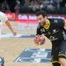 Lidl Starligue : Confirmation attendue à Chambéry