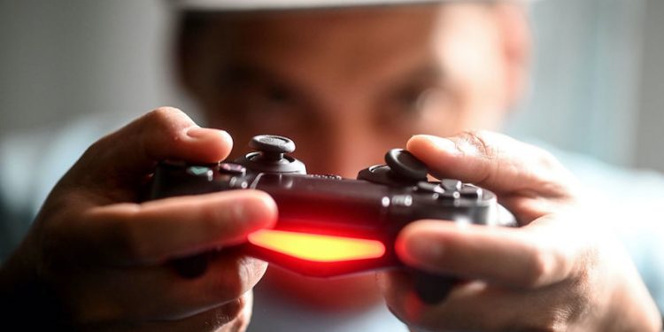 La Bretagne sponsorise sa première équipe d’esport