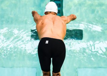 Des journées découvertes handisport dans la Nièvre