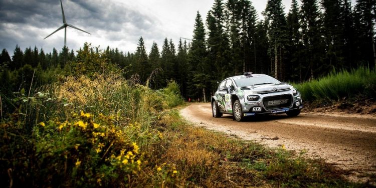 Jean-Baptiste Franceschi sur tous les terrains