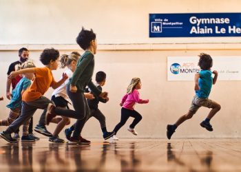 Le cri d’alarme de Daniel Delrey, secrétaire général du CROS Occitanie