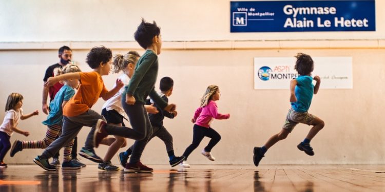 Le cri d’alarme de Daniel Delrey, secrétaire général du CROS Occitanie