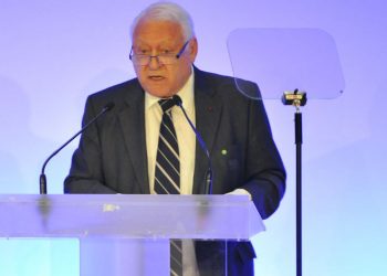 Le CNOSF tiendra sa journée Médicosport-santé ce jeudi