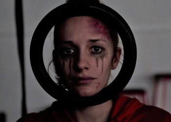 STAPS : Reims sensibilise aux violences sexistes et sexuelles dans le sport