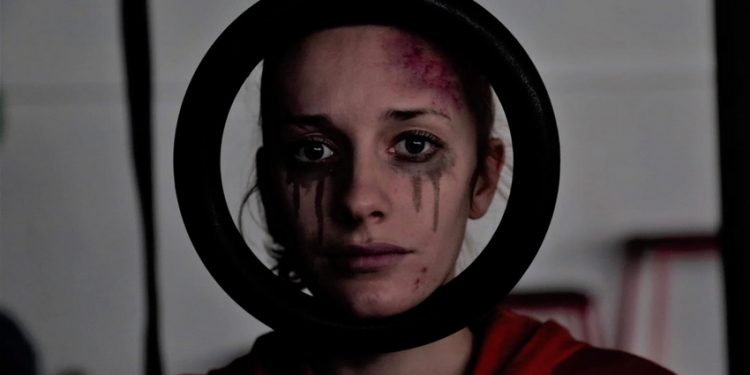 STAPS : Reims sensibilise aux violences sexistes et sexuelles dans le sport