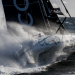 MCES participe au Vendée Globe virtuel 2020