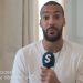 Question à Jean-Michel Blanquer – Rudy Gobert