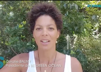 Question à Jean-Michel Blanquer – Coralie Balmy