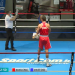 Tournoi Vastine – Finale : Soheb BOUAFIA vs SANJEET