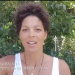 Question à Jean-Michel Blanquer – Coralie Balmy