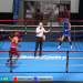 Tournoi Vastine – Finale : Emilie SONVICO vs Karolina KOSZEWSKA