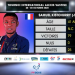 Tournoi Alexis Vastine : revivez les demi-finales
