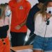 Les BDE STAPS font face au confinement, exemples en Occitanie