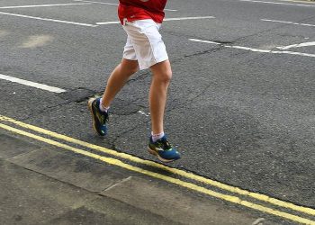 La solidarité de manière connectée à Chaumont