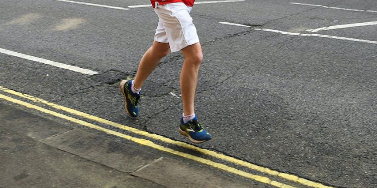 La solidarité de manière connectée à Chaumont