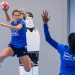 Handball : 20 Bleues en vue de l’EHF Euro 2020