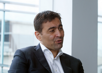 Judo – Stéphane Nomis : « Nous avons déjoué toutes les statistiques »