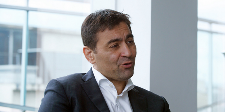 Judo – Stéphane Nomis : « Nous avons déjoué toutes les statistiques »