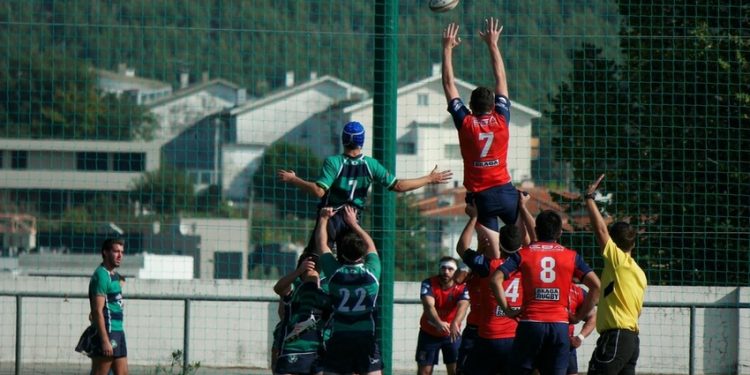 Rugby : La Coupe de Martinique annulée