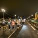 La Course des Lumières n’arrête pas sa lutte contre le cancer