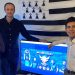 L’esport, nouvelle discipline phare en Bretagne