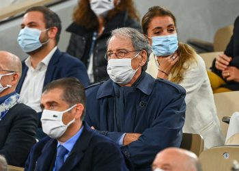 Relance du sport : les réactions aux annonces présidentielles