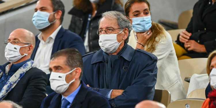 Relance du sport : les réactions aux annonces présidentielles