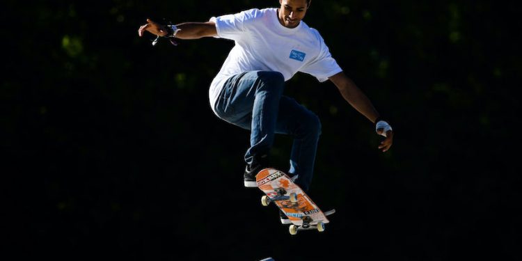 Début du vote pour le E-FISE Montpellier Battle of The Nations