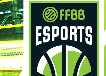 La Fédération française de basketball se met au esport