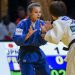 Judo : Sept médailles françaises aux Championnats d’Europe juniors