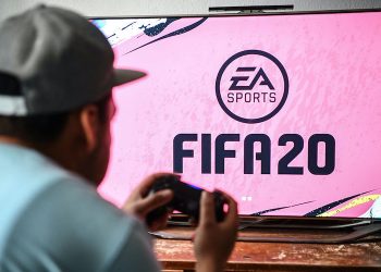 Le football amateur continue en mode virtuel dans le Grand Est