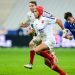 Coupe d’Automne des Nations de rugby : le groupe bleu pour la finale