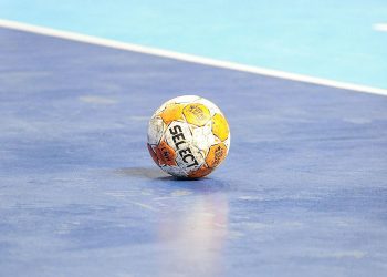 Une saison de handball compliquée par le Covid-19