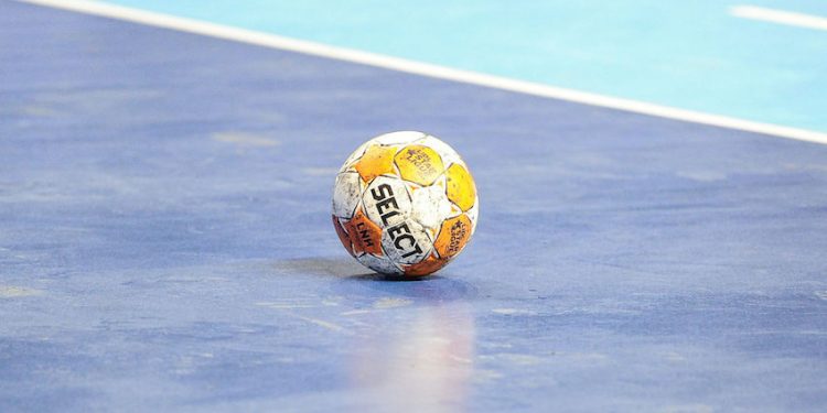 Une saison de handball compliquée par le Covid-19