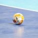 Une saison de handball compliquée par le Covid-19