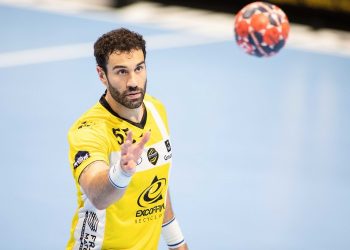 Lidl Starligue : Chambéry enfin de retour