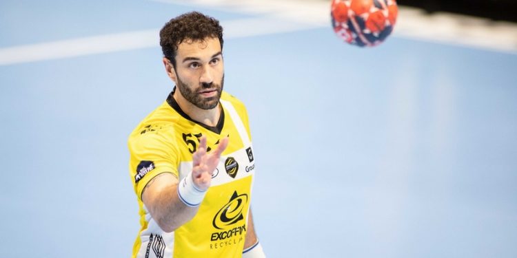 Lidl Starligue : Chambéry enfin de retour