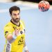 Lidl Starligue : Chambéry enfin de retour