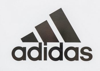 Adidas de retour dans le monde du cyclisme