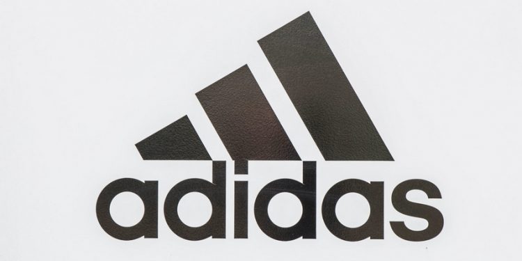 Adidas de retour dans le monde du cyclisme