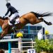 Équitation : La Baule se prépare à accueillir son Jumping en 2021