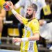 Lidl Starligue : Chambéry en quête de déclic à Istres