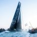 Vendée Globe : 44 996 km pour l’édition 2020