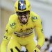 Tour de France 2021 : La Mayenne l’attendait depuis 22 ans