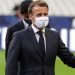 Emmanuel Macron annonce le lancement d’un « pass sport »