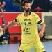 Lidl Starligue : Chambéry chute face à Nantes