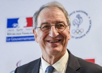Denis Masseglia : « Le président de la République a entendu notre SOS »