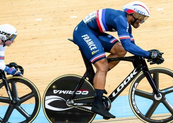 Le Val-de-Marne collabore avec l’Agence nationale du sport